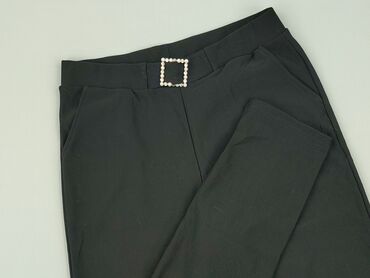 Legginsy Eleganckie damskie, rozmiar XL