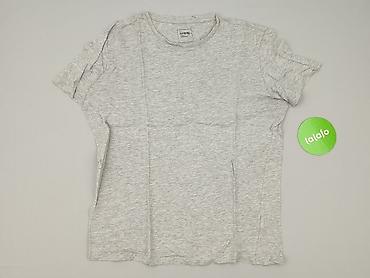 bluzki vans: Sinsay, T-shirt damski, rozmiar L — 2