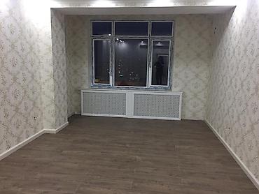 покраска батарей: Другая мебель на заказ — 2