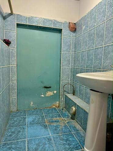 Продажа другой коммерческой недвижимости: 📍 мкр. Асанбай 🔘175м² Коммерческое помещение в Асанбае — 175 м² — 14