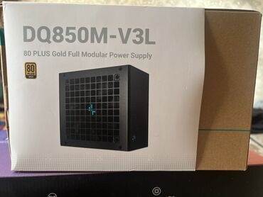 Настольные ПК и рабочие станции: Компьютер, ядер - 12, ОЗУ 32 ГБ, Игровой, Б/у, Intel Core i7, NVIDIA GeForce RTX 4070 Super, NVMe — 13