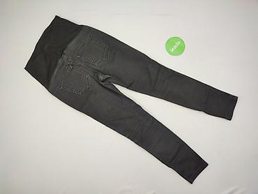 dlugie: Calzedonia, Legginsy Eleganckie damskie, rozmiar S — 3