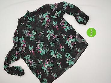 jean pascal jacket: Janina, Bluzka damska, rozmiar 2XL — 2