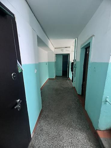 Продажа комнат: 12 м², Без мебели — 8