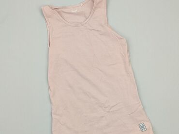 różowa neonowa bluzka: Blouse, 14 years, 158-164 cm, condition - Good