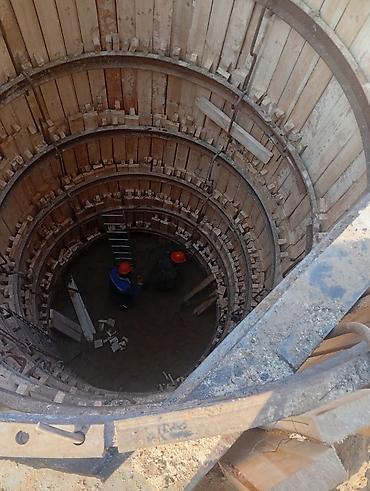 укладка труб: Мелкосрочные работы, Разнорабочий — 2