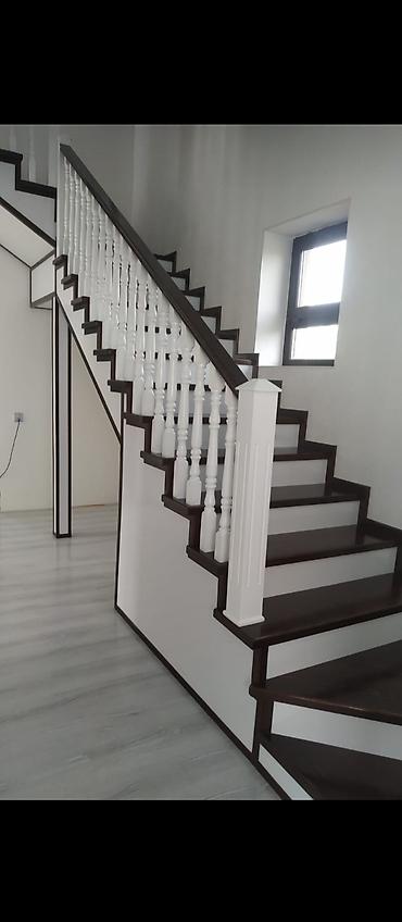 Pilləkən məhəccərləri: Hazir Pillekan Pille ve Sinelerin, Balayans ve Tumbalarin Topdan ve — 3