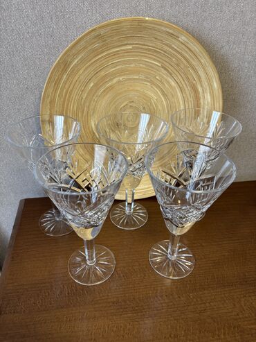 Вафельницы: Сэндвичницa Sinbo бу, можно вафли готовить, горячие бутерброды — 13