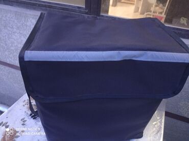 термо сумки: Термо сумка новый