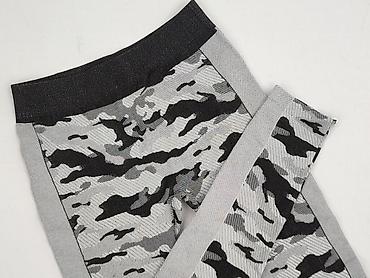 the north: Legginsy Sportowe damskie, rozmiar S — 1
