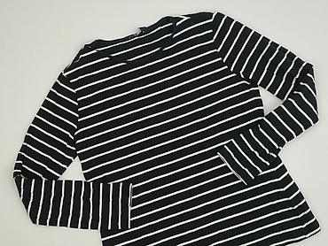 pull t shirt: F&F, Bluzka damska, rozmiar XL — 1