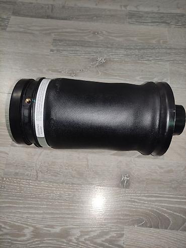 аморт мерс: Mercedes Benz GL w164 W166 w221 w220 w211 и.т.п пневмо балон гарантия — 2