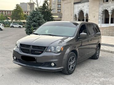 авто в рассрочку без банка без первоначального взноса в бишкеке: Слишком срочно 2019 доч караван
