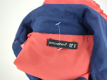 atmosphere clothes: Atmosphere, Sukienka damska, rozmiar L — 4