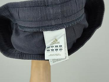 crivit pants: Adidas, Szorty damskie, rozmiar S — 4
