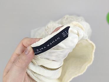 balerini ieftini: Zara, Sukienka damska, rozmiar M — 4