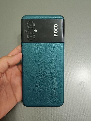 poco x4 gt цена: Poco M5, Б/у, 64 ГБ, цвет - Зеленый, 2 SIM — 1