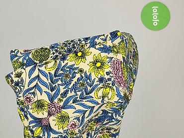 bhs skirts: H&M, Spódnica damska, rozmiar XS — 6