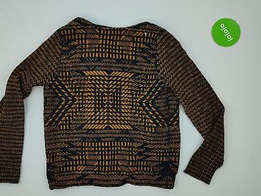 sinsay sweter basic: H&M, Sweter damski, rozmiar S — 3