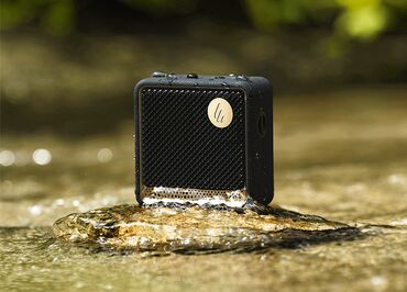 Dinamiklər və kolonkalar: Edifier EVO Nano ES20 Portativ Bluetooth Dinamik • 15 saata qədər -da lalafo.az — 7 Dinamiklər və kolonkalar: Edifier EVO Nano ES20 Portativ Bluetooth Dinamik • 15 saata qədər — 7