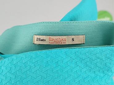 bombka: Bershka, Spódnica damska, rozmiar S — 4