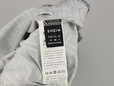 7 more 7: Shein, Top damski, rozmiar M — 4