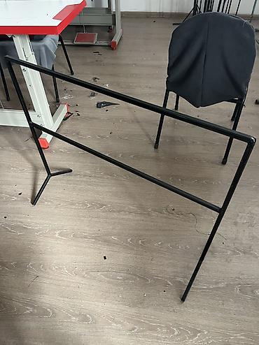 Швейные машины: Парагенератор трех васка парагенератор утук стол прямо строчка полу at lalafo.kg — 7 Швейные машины: Парагенератор трех васка парагенератор утук стол прямо строчка полу — 7