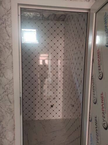 Həyət evləri və villaların satışı: 4 otaqlı, 120 kv. m, Yeni təmirli — 8