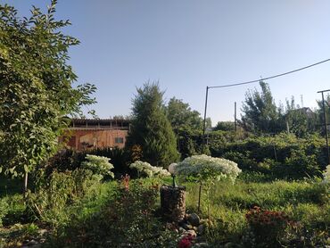 кантинер дом: Дом, 55 м², 3 комнаты, Собственник, Косметический ремонт