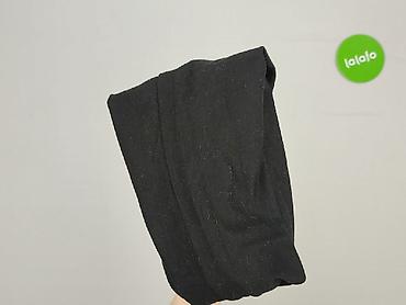 nerka lv: Jean Louis Francois, Legginsy rozmiar XL — 6