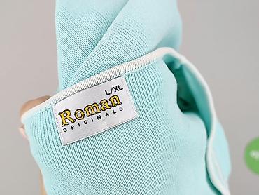 noella bluzki: Roman Originals, Bluzka damska, rozmiar L — 4