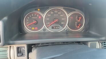 Land Rover: Land Rover Freelander: 2002 г., 2 л, Автомат, Бензин, Внедорожник