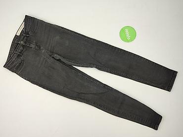 rn 73136: Esmara, Jeansy damskie, rozmiar M — 3