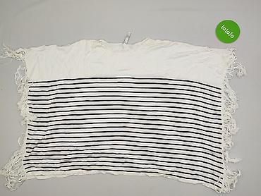 walkx klapki: CMP, Ponczo damskie, rozmiar One size — 2