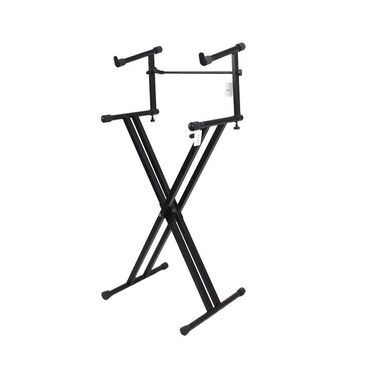 Dinamiklər və kolonkalar: Yeni RCF Kolonka, Növ - Bluetooth, rəng - Qara — 11