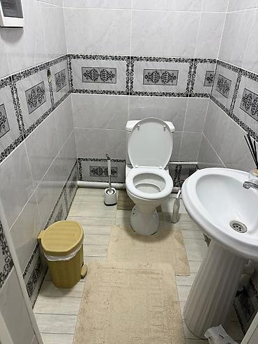 продаю с переездом: 🏡 СРОЧНО СДАЁТСЯ НОВЫЙ 2-ЭТАЖНЫЙ ДОМ 📍 Оскон-Ордо — всего 10 минут от — 3