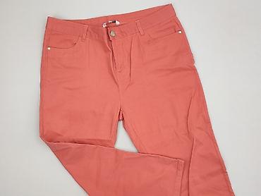 karl: Greenpoint, Spodnie materiałowe damskie, rozmiar 2XL — 1
