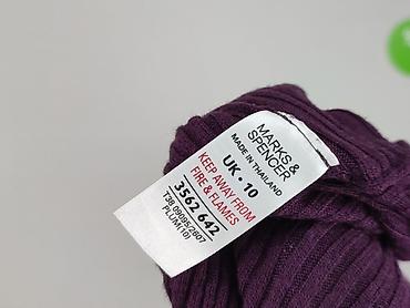 ponczo c: Marks & Spencer, Kardigan damski, rozmiar S — 5