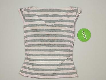 sklep lemonada: New Look, T-shirt damski, rozmiar S — 2