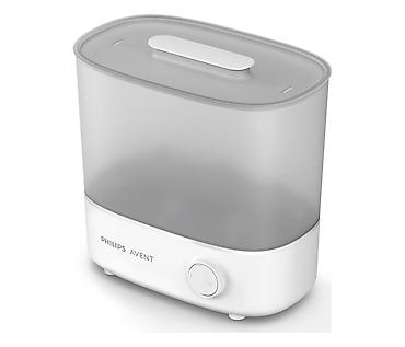 mini bar za pice: Avent električni sterilizator na paru SCF291/00-80 Šifra proizvoda — 3