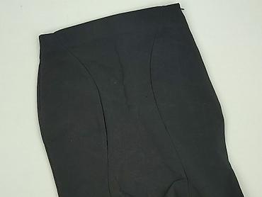 szczerbatek h: Zara, Spódnica damska, rozmiar S — 1