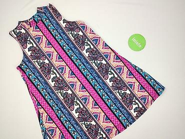 eastern clothes: Sukienka damska, rozmiar L — 2