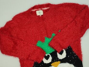 Papaya, Sweter damski, rozmiar S