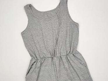 Women`s overall, size M