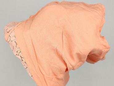 pomarancz: Vero Moda, Bluzka damska, rozmiar XL — 6