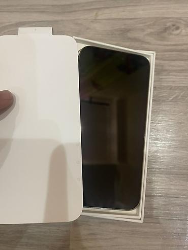 i5 rtx 4060: IPhone 14 Pro Max, цвет Gold - Дисплей 6.7", Super Retina XDR — 2