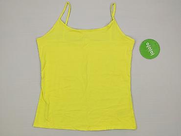 nike t shirty basic: Beloved, Top damski, rozmiar 2XL — 2