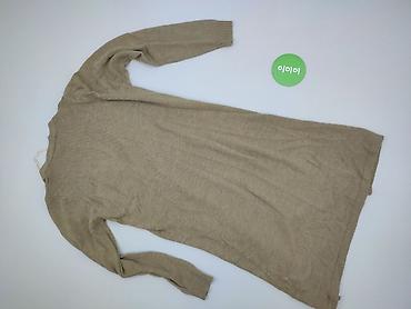 pull and bear bezrekawnik: Brave Soul, Kardigan damski, rozmiar L — 3