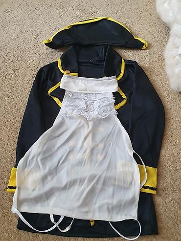 Другие детские вещи: Дракон ! Шикарный костюм дракона актуально в этом году ! — 15