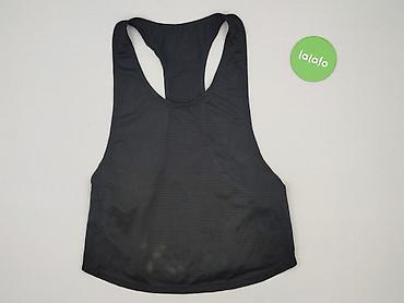 dresy odblaskowe: Shein, Top damski, rozmiar XL — 2
